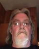Rick is single in Finlayson, MN USA