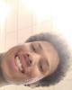 Anthony is single in Virginia Beach, VA USA