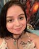 Trika is single in East York, ON CAN