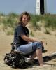 Sue is single in Blacklick, OH USA