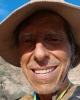 Ron is single in Hornby Island, BC CAN