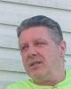 Jeff is single in Barberton, OH USA