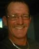 Brent is single in Franklinton, LA USA