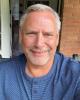 Robert is single in Schenectady, NY USA