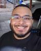 Noe is single in San Antonio, TX USA