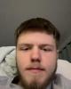 Memphis is single in Southern Pines, NC USA