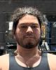 Gilberto is single in Huntersville, NC USA