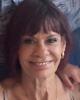 Angel is single in Farmingdale, NY USA