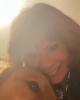 Angel is single in Farmingdale, NY USA