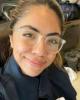 Leslie Gonzalez is single in Huntsville, AL USA