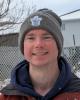 Nick is single in Amherstview, ON CAN