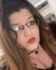 Sammi is single in Rogers, OH USA