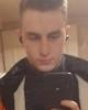 Vadym is single in Fargo, ND USA