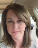 Janetaikiss is single in Springfield, OR USA
