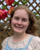 Miranda is single in Eugene, OR USA