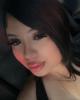 Ashley is single in Compton, CA USA