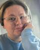 Mateo Eleanor is single in Cleveland, OH USA