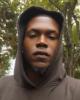 Blixky is single in Stoughton, MA USA