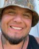 Bonez is single in Blue River, BC CAN