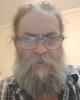 Danny is single in Salina, KS USA