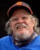 Bob is single in Kernville, OR USA