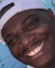 Jacob is single in Alvarado, TX USA