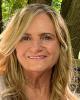 Pat is single in Glen Mills, PA USA