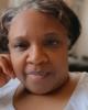 Resi is single in Aberdeen, NC USA