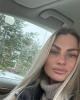 Vlat is single in Lansing, IL USA