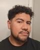Luis is single in McAllen, TX USA