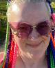 Chelsea is single in Novi, MI USA