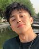 Kai is single in Saint Paul, MN USA