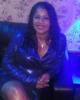 Diane is single in San Dimas, CA USA