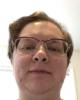 Bren is single in Idaho Falls, ID USA