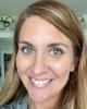 Ashelysmith is single in Pemberville, OH USA