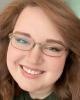 Ashton is single in Walnut Grove, MO USA