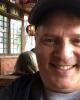 Eric is single in Alabaster, AL USA