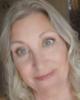 Cathy is single in Keene, KY USA