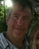Oldnluvinit is single in York Beach, ME USA