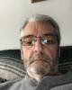 Dominic is single in Sharon, PA USA