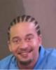 Jeffrey is single in Phoenix, AZ USA