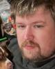 John is single in Burlington, CO USA
