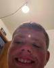 Bradley is single in Burlington, WI USA