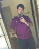 Sebastian is single in Arnold, MO USA