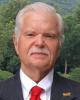 Charles is single in North Charleston, SC USA