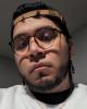 Cris is single in Brookhaven, GA USA
