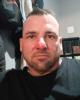 Brian is single in Brooks, AB CAN