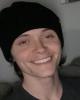Tommy is single in Nepean, ON CAN