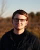 Sebastian is single in Burlington, WI USA
