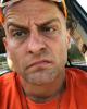 Scott is single in Ballardsville, KY USA